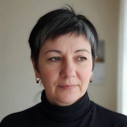 Zbyhněv Kostelanský