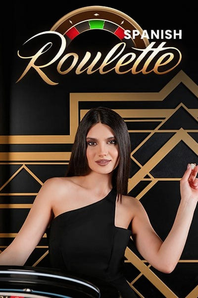 Náhled hry Spanish Roulette s folklorní výzdobou