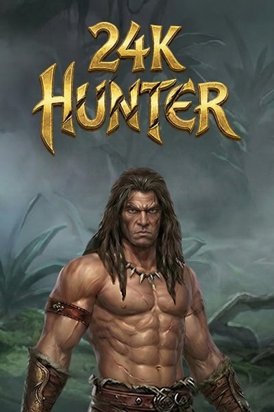 Náhled hry 24K Hunter: lovec zlata